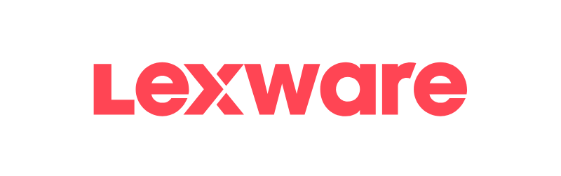 Lexware Office
